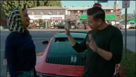 NCIS Los Angeles - Season 14 Episode 11